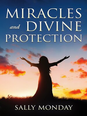 cover image of Miracles and Divine Protection